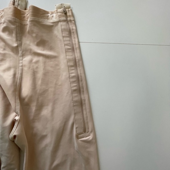 Marena Recovery full abdominal support - Picture 2 of 6